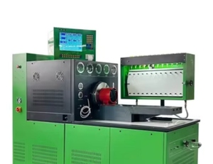 Kraftstoff pumpen druck prüfer NTS300 - Product Image 6