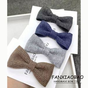 Zexiao Autumn Winter Durable Cotton Edge Ribbon 3.8cm Large Roll Handmade DIY Bow Garment Herringbone Style <b>Animal</b> <b>Pattern</b> - Product Image 4