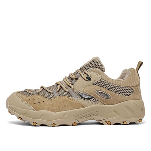 Zapatos Oxford de Vestir para Hombre, de Cuero Genuino, Clásicos y Versátiles, Botines para Hombre para Todas las Temporadas - Product Image 6