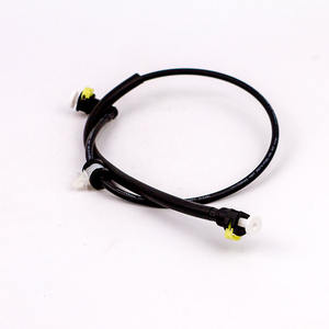 17570-KYZ-713 Wave125i V2 (<span class=keywords><strong>2020</strong></span> - 2022) ท่อส่งน้ำมันเชื้อเพลิง Wave125 I V2  ท่อส่งน้ำมัน  สายยางน้ำมัน  สายยางน้ำมันเครื่อง - Product Image 6