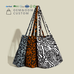 <b>Canvas</b> Tote <b>Bag</b> with <b>Canvas</b> Tote <b>Bag</b> for Duty High Quality Pouch Handle and Men 100 Print <b>Duffle</b> Make up <b>Canvas</b> Tote <b>Bag</b> - Product Image 4