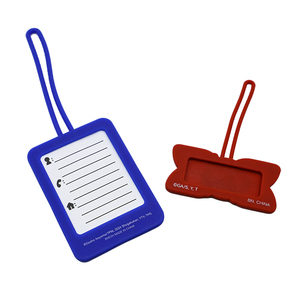 Custom PVC Cartoon Spaceship Rocket Shape Matte <b>Card</b> Sleeves Custom Trading <b>Card</b> Game Book Bags with Reel Keychain - Product Image 5