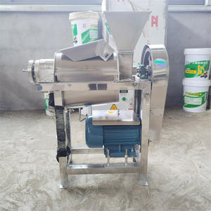 <span class=keywords><strong>Extracteur</strong></span> <span class=keywords><strong>de</strong></span> <span class=keywords><strong>jus</strong></span> en spirale Calamansi commercial presse-agrumes d'herbe <span class=keywords><strong>de</strong></span> blé <span class=keywords><strong>extracteur</strong></span> <span class=keywords><strong>de</strong></span> <span class=keywords><strong>jus</strong></span> <span class=keywords><strong>de</strong></span> carotte à vendre presse-agrumes <span class=keywords><strong>de</strong></span> fruits écrasés en spirale - Product Image 3