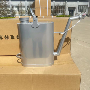 Trung Quốc Nhà Máy Bán giá thấp hơn không phát ra tia lửa Brass dày Xăng Thùng dầu-có thể với xử lý vật liệu nhôm - Product Image 5