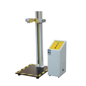 Çin üst marka WALTER pnömatik damlama testi Rig düşme damla <span class=keywords><strong>test</strong></span> ekipmanları için cep telefonu - Product Image 2