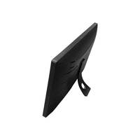 Tablette Android POE sur pied 8-98 pouces tactile tout-en-un, écran publicitaire LCD avec SDK pour ascenseurs et réceptions