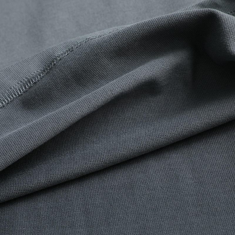 Oem Plain Heavy Cotton Tshirt Unisex Custom Print Logo Mock Neck Blank T Shirt Oversize Men's T-shirt For Men - Buy T Shirt Oversize Mens custom T Shirt Printing heavyweight T-shirt Product on Alibaba.com