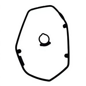 Brand new original Waterbird R1250GS R1250RT/RS/R cylinder <b>head</b> <b>cover</b> gasket valve <b>cover</b> gasket - Product Image 1