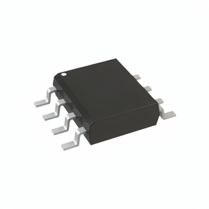 ZR285N803TA ชิปจัดการพลังงาน (PMIC) 8 SOIC บริการครบวงจรจากผู้ผลิตโดยตรง ชิ้นส่วนวงจรอิเล็กทรอนิกส์ - Product Image 1