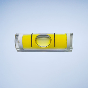 مبيعات منفذ المصنع ، لون صغير صغير ، دقة عالية ، مستوى فقاعة أسطواني - Product Image 3