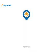 Platform Pelacakan Pengsent Petrack365 Mendukung Kustomisasi