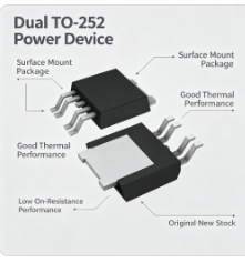 Mémoire EEPROM Analog Devices D8351ARMZ-REEL7, boîtier MSOP-10, 4 Ko, technologie I2C, 1,7-5,5 V, mémoire microcontrôleur 8 bits, SMD/SMT - Product Image 2