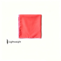 Serviette de protection personnalisée pour équipement de gym adulte avec poche pour téléphone, en microfibre super absorbante pour appareil de fitness