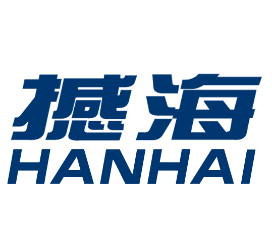Beijing Hanhai Tech Co., Ltd. logo