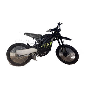 Sur Ron, la dernière version de la <span class=keywords><strong>moto</strong></span> Light Bee X 2026, <span class=keywords><strong>moto</strong></span> tout-terrain pour adultes - Product Image 3