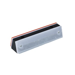 <span class=keywords><strong>Reflector</strong></span> de Barandilla de Carretera en Oferta para Seguridad Vial, Reflectores de Barandilla - Product Image 3