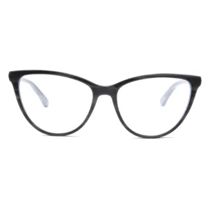 고품질 컴퓨터 방사선 증거 안경 뜨거운 판매 광학 안경 금속 프레임 안경 프레임