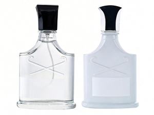 Iconico Profumo Maschile Napoleon's Water, 50ml, Fragranza Orientale Profonda <span class=keywords><strong>e</strong></span> Legnosa - Product Image 1