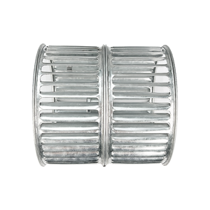 6 "đôi đầu vào quạt ly tâm Quạt cánh quạt - Product Image 3