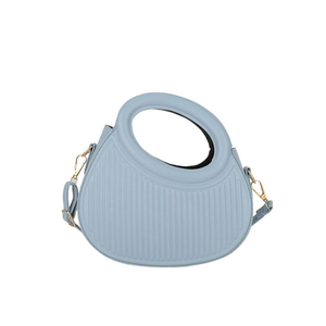 Bolso de Mano de Moda para Mujer, Estilo Vintage, Gran Capacidad, de Hombro, de Tela, de Diseñador - Product Image 6