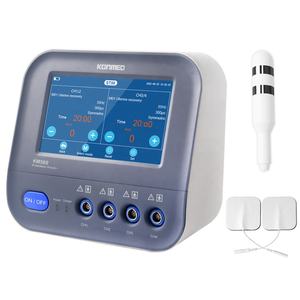 Máquina portátil de fisioterapia y rehabilitación aprobada por ISO13485, dispositivo de ajuste <span class=keywords><strong>Vaginal</strong></span>, entrenador muscular del suelo pélvico Kegel - Product Image 6