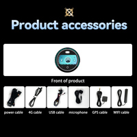 Sistema Android 13 DE 9 pulgadas, reproductor de DVD para coche, navegación GPS Multimedia para Mini F54 F60 2016-2023