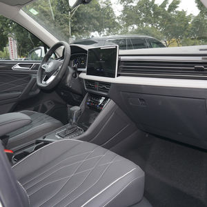 Auto en Stock 2023 para L PHEV 430Phev SUV Híbrido Enchufable SUV Mediano de 5 Asientos <span class=keywords><strong>2022</strong></span> Crozz Pro ID4 - Product Image 6