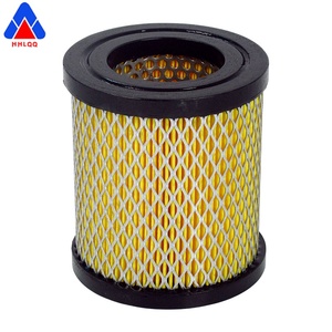 Cartouche filtrante d'OEM de nouveau produit faisant la machine d'alimentation - Product Image 6