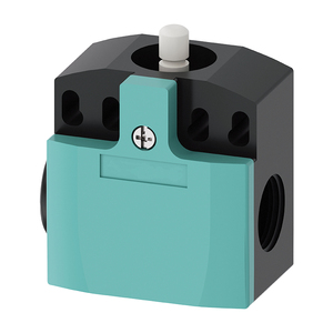 Nuevo Interruptor de Posición Original de Plástico Tipo Abierto de 30 mm IP20 3SE5250-0CC05 - Product Image 4