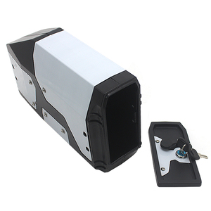 Accesorios de la motocicleta de aluminio herramienta caja de almacenamiento para <span class=keywords><strong>BMW</strong></span> R1200GS LC aventura R <span class=keywords><strong>1200GS</strong></span> 2014-2019 R1250GS F750GS F850GS R1250GSA - Product Image 6
