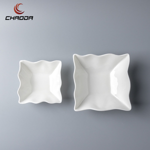 High Quality 4 and 5.25 Inch Decorative <strong>Bowl</strong> Modern Customized logo <strong>Cereal</strong> <strong>Bowl</strong> Ceramics Curry <strong>Bowls</strong> <strong>Set</strong> Good Price - Product Image 3