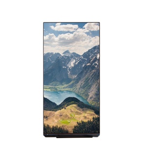 Panel de pantalla LCD de 5,5 pulgadas, 720x1440 FHD, TFT, táctil, MIPI, vista completa para aplicación <span class=keywords><strong>PDA</strong></span> de dispositivos móviles - Product Image 1