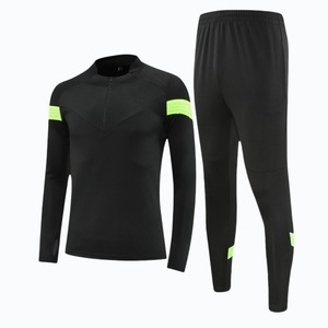 Nuevas Camisetas de Fútbol Americano Bordadas con Puntadas Cortas IND Unisex 2026, 28 Jonathan Taylor, 84 Tyler Warren, 17 <span class=keywords><strong>Daniel</strong></span> Jones - Product Image 3