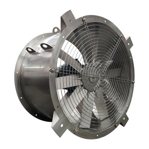 Offres Spéciales ventilation industrielle ventilateur bifurqué ventilateur à flux axial <span class=keywords><strong>extracteur</strong></span> <span class=keywords><strong>d</strong></span>'<span class=keywords><strong>air</strong></span> pour HVAC - Product Image 1