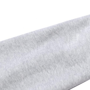 Pakistan เสื้อฮู้ดคอตตอน100% คอตตอน400gsm กลับคอปกแบบทึบสำหรับฤดูใบไม้ร่วง - Product Image 4