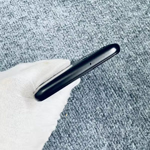 Teléfono Inteligente con 32 GB de ROM, Android Desbloqueado, Teléfonos Móviles Originales para A02S - Product Image 4