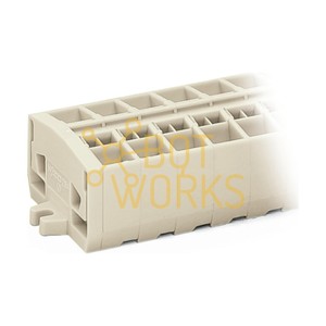 Pepperl+Fuchs 264242 - Neuf - Product Image 1