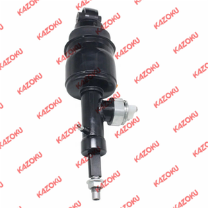 Piezas de suspensión de coche buen <span class=keywords><strong>precio</strong></span> para Infiniti Qx56 Qx80 amortiguador inductivo OEM 2017 - Product Image 5