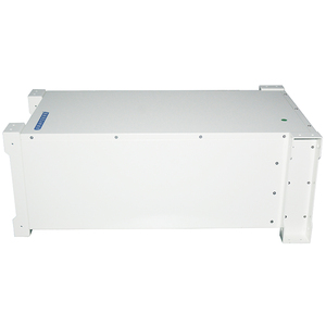 51.2V 14.34WKH-16.08KWH RACK MOUNTED SOLAR LITHIUM <strong>BATTERY</strong> 6000 CYCLES 16.08KWH 10-20KW ENERGY STORAGE LITHIUM <strong>BATTERY</strong> - Product Image 6