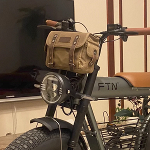 <span class=keywords><strong>Sac</strong></span> latéral vintage pour <span class=keywords><strong>moto</strong></span> Harley Sportster <span class=keywords><strong>XL</strong></span> 883 <span class=keywords><strong>XL</strong></span> 1200 Touring, boîte latérale, bagages, <span class=keywords><strong>sac</strong></span> de selle - Product Image 2