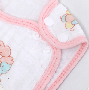 <span class=keywords><strong>Saco</strong></span> de <span class=keywords><strong>Dormir</strong></span> para Bebé 100% Algodón Estampado, Transpirable, para Niños Pequeños, Venta al Por Mayor, Directo de Fábrica - Product Image 6