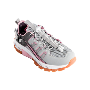 Nouvelle Collection - En Stock - Chaussures de Sport pour Femmes - Canyoning en Plein Air - Zapatos Deportivos - Chaussures Aquatiques Antidérapantes - Product Image 4
