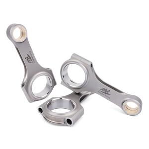 Biela forjada KingTec para <span class=keywords><strong>Sea</strong></span> <span class=keywords><strong>Doo</strong></span> Wake Pro 215 2008 2009 <span class=keywords><strong>2010</strong></span> 2011 2012 2013 2014 2015 2016 1503 Jet Ski Racing SEADOO - Product Image 4