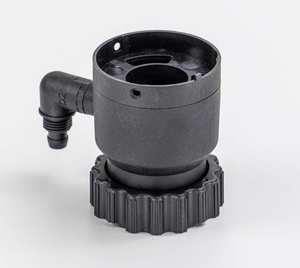 For DJI T40 T20P Impeller and <b>Pump</b> Casing Cover Assembly Agricultural Drone Repair Parts - Product Image 6