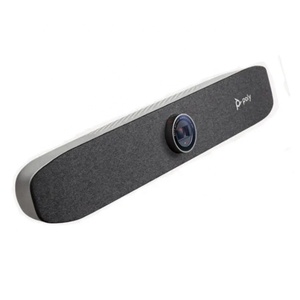 Nuevo en Stock, Poly All in One P15 4K, Barra de Video Personal con Resolución 4K, Certificado de Origen, Poly All in One P15 4K R - Product Image 2