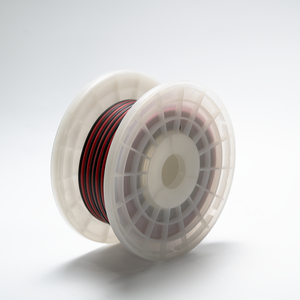 Câble <span class=keywords><strong>de</strong></span> haut-parleur <span class=keywords><strong>de</strong></span> subwoofer <span class=keywords><strong>de</strong></span> voiture en cuivre pur, rouge et noir, calibre 12, câble <span class=keywords><strong>de</strong></span> haut-parleur <span class=keywords><strong>de</strong></span> subwoofer <span class=keywords><strong>de</strong></span> voiture en cuivre pur, rouge et noir, calibre 12 - Product Image 6