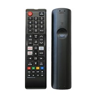 Nuevo Modelo en Oferta para Samsung, BN59-01315J, Embalaje Nuevo Sin Texto, en Stock