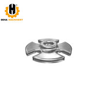 Pièces de niveleuse à moteur RETAINING 9U-8067 9U-8669 6Y-2584 4D-1322 8C-6995 9U8067 9U8669 6Y2584 4D1322 8C6995