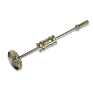 Kit d'extraction <span class=keywords><strong>de</strong></span> moyeu <span class=keywords><strong>de</strong></span> <span class=keywords><strong>roue</strong></span> 30 pièces - <span class=keywords><strong>Extracteur</strong></span> <span class=keywords><strong>de</strong></span> <span class=keywords><strong>roulement</strong></span> <span class=keywords><strong>de</strong></span> <span class=keywords><strong>roue</strong></span> et outil <span class=keywords><strong>de</strong></span> démontage <span class=keywords><strong>de</strong></span> tambour <span class=keywords><strong>de</strong></span> frein - Product Image 5