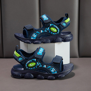 Nouvelle Arrivée Cema – Chaussures de Sport d'Été Polyvalentes à Semelle Souple pour Filles, Fermeture Facile à Enfiler, Légères, Respirantes en Maille pour l'Extérieur - Product Image 5